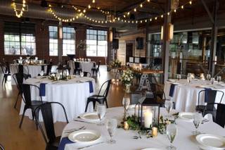 Lilac Floral Decor - 37