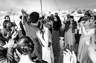 Stephanie Anestis Photography - 7