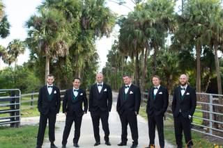 Erica Braley Photography - 59