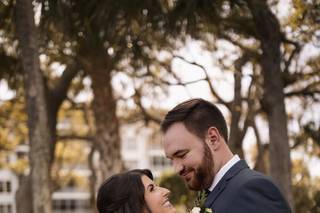 Alisa Sue Photography - 18