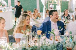 Jackie Fogartie Events - 45