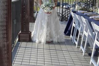 Bride Guide - 88
