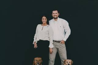 Ashley Ice Photography - 19