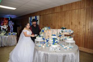 RR Media Services - 18