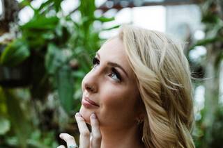 Contour Bridal - 53