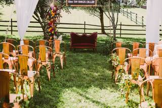 Ida Rose Events - 14