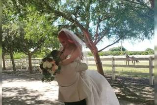 Mobile Sound Productions - 29