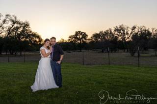 Deborah van Tellingen Photography, LLC - 9