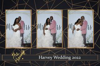 Atelier Wedding Planning - 3