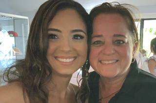 Florida Keys Day Of Coordinator - 38