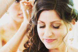 UpDo Girls - 17