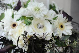 Flowers By Diana - 7