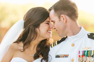 Brittney Hannon Photography - 9