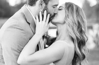 Hannah Rosie Photography - 9