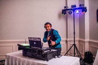 DJ Karizma Entertainment - 48