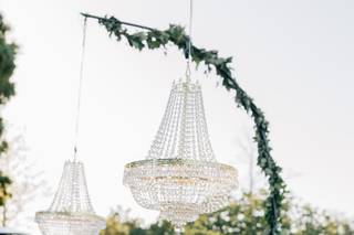 Whiskey Feather Events - 21