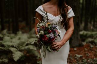 Provencher Photography - 82