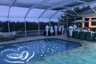 DiBOX events - 35