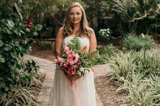 iDo! Weddings by Kari - 36