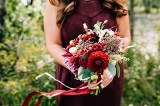 Fruition Flowers - 49