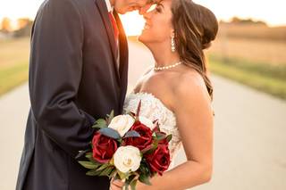 Karli Cope Photography - 9