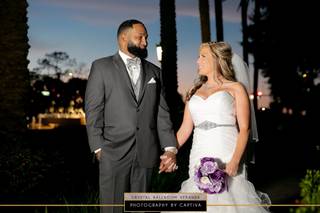 Photography by Captiva - 27