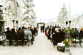Everline Resort and Spa - 15