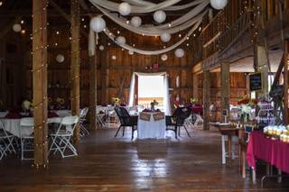 Bliss Farm - 10