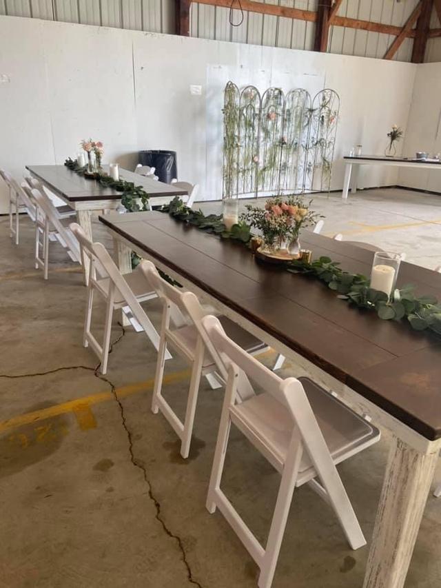 Country Event Rentals, LLC - 2