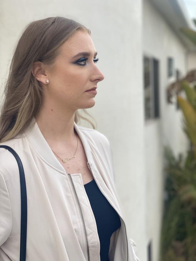 Makeup By Victoria - 4