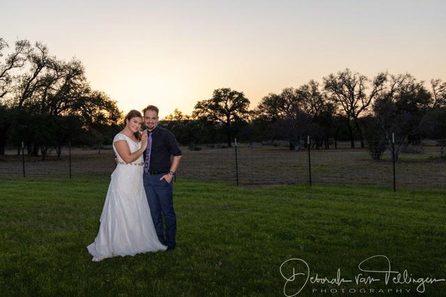 Deborah van Tellingen Photography, LLC - 4