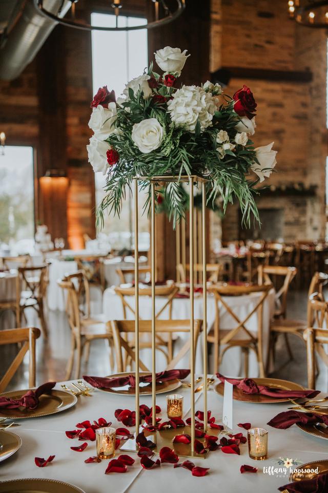 Events by Laura Anne - 2