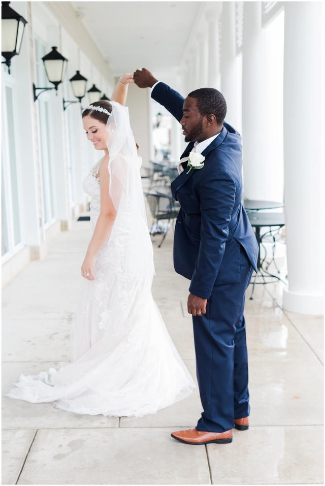 Elizabeth Friske Photography - 2