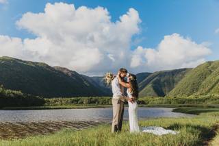 Fletch Photography - 25