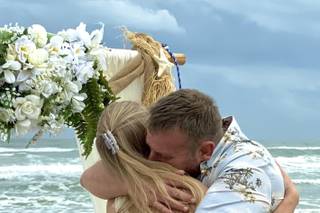 Paradise Beach Weddings - 50