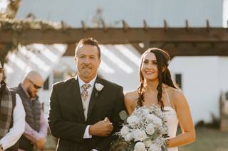 Riverbend Farms - 8