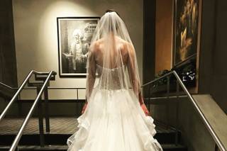 America's Bride - 20