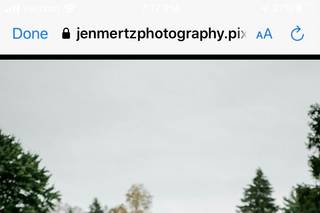 Jen Mertz Photography - 7