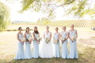 Jack Looney Photography - 16