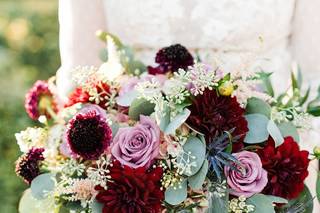 Gabby Chapin Photography - 15