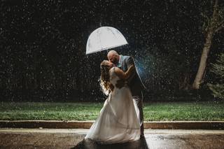 Marcie Kay Photography - 19