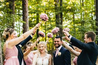 Martine Beher photography - 7