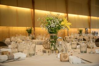 Frances Gaul Photography - 7