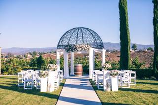 Soiree Design & Events - 47