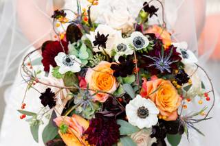 Wild Rose Events - 31