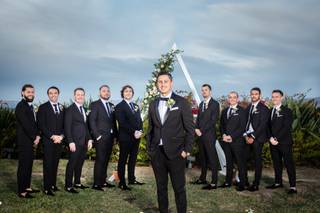 Jesse Madison Photography - 45