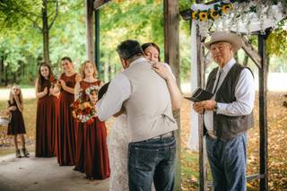 Southern Pictures - 9