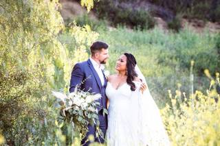 Richwell Correa Photography - 7