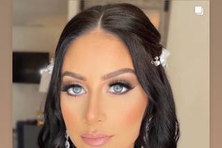 Kayla Strachan Artistry - 68