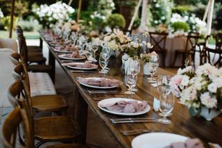 Lauren Miller Events - 29